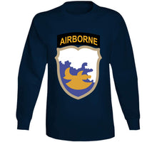 Load image into Gallery viewer, Black - Preview
