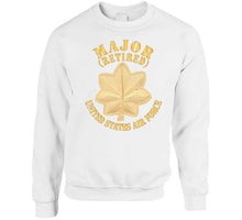 Load image into Gallery viewer, Black - Preview
