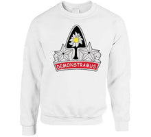 Load image into Gallery viewer, 31st Engineer Bn Dui Wo Txt X 300 Classic T Shirt, Crewneck Sweatshirt, Hoodie, Long Sleeve
