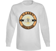 Load image into Gallery viewer, Airborne Ranger - Us Army - Colonel Kent Miller Classic T Shirt, Crewneck Sweatshirt, Hoodie, Long Sleeve
