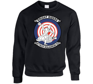 Attack Squadron 52 X 300 Classic T Shirt, Crewneck Sweatshirt, Hoodie, Long Sleeve