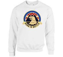 Load image into Gallery viewer, Black - Preview
