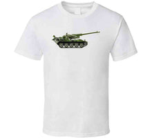 Load image into Gallery viewer, M110a2 Self-propelled Howitzer Wo Txtx 300 T Shirt
