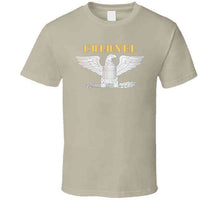 Load image into Gallery viewer, Army - Colonel X 300 T Shirt
