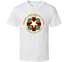 Load image into Gallery viewer, Army - Womack Army Medical Center - Fbnc T Shirt
