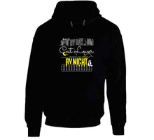 Load image into Gallery viewer, Cat Lover By Day Classic T Shirt, Crewneck Sweatshirt, Hoodie, Long Sleeve
