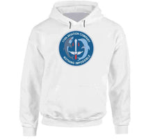Load image into Gallery viewer, Army - 174th Ahc Wo Txt T Shirt
