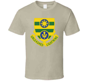 109th Armor Regiment -  Dui Wo Txt X 300 T Shirt