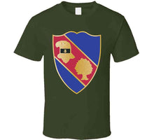 Load image into Gallery viewer, 354th Infantry Regiment - Dui X 300 T Shirt
