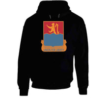Load image into Gallery viewer, Army - 516th Airborne Infantry Regiment - Dui Wo Txt X 300 T Shirt
