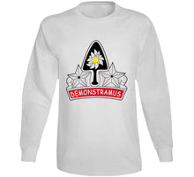 Load image into Gallery viewer, 31st Engineer Bn Dui Wo Txt X 300 Classic T Shirt, Crewneck Sweatshirt, Hoodie, Long Sleeve
