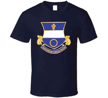 Load image into Gallery viewer, Army - 365th Infantry Regiment Dui Wo Txt X 300 T Shirt
