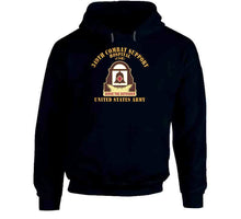 Load image into Gallery viewer, Dui - 349th Combat Support Hospital - Us Army X 300 T Shirt
