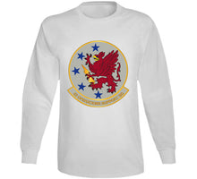 Load image into Gallery viewer, Black - Preview
