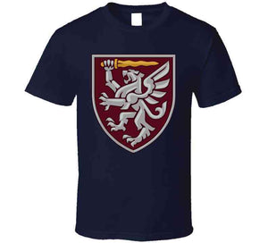 Ukraine - 80th Air Assault Brigade Wo Txt X 300 T Shirt