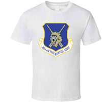 Load image into Gallery viewer, 409th Air Expeditionary Group X 300 T Shirt
