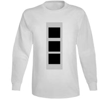Load image into Gallery viewer, Black - Preview
