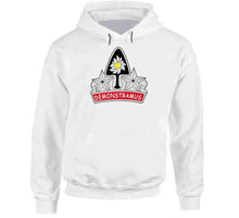 Load image into Gallery viewer, 31st Engineer Bn Dui Wo Txt X 300 Classic T Shirt, Crewneck Sweatshirt, Hoodie, Long Sleeve

