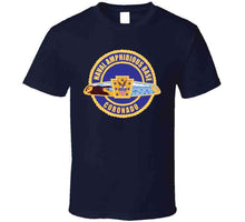 Load image into Gallery viewer, Navy - Naval Amphibious Base Coronado No Txt Classic T Shirt, Crewneck Sweatshirt, Hoodie, Long Sleeve
