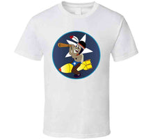Load image into Gallery viewer, 64th Bomb Squadron Wo Txt X 300 T Shirt
