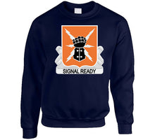 Load image into Gallery viewer, Army - 38th Signal Battalion - Dui Wo Txt X 300 T Shirt
