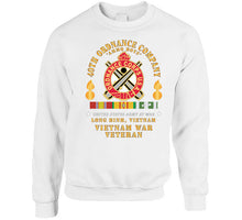 Load image into Gallery viewer, Black - Preview
