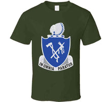 Load image into Gallery viewer, 179th Infantry Regiment - Dui Wo Txt X 300 T Shirt
