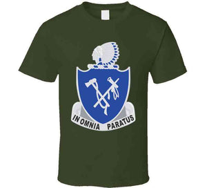 179th Infantry Regiment - Dui Wo Txt X 300 T Shirt