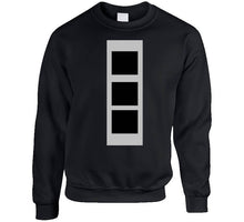 Load image into Gallery viewer, Black - Preview
