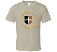 Load image into Gallery viewer, Army - 113th Support Battalion - Stability And Health X 300 T Shirt
