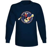 Load image into Gallery viewer, Vf-32 - Wwii X 300 T Shirt
