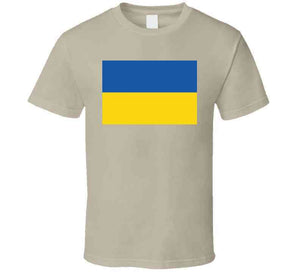 Flag Of Ukraine X 300 Classic T Shirt, Crewneck Sweatshirt, Hoodie, Long Sleeve