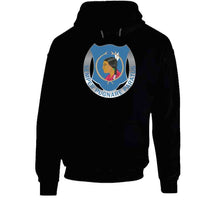 Load image into Gallery viewer, Army - 418th Infantry Regiment - Dui Wo Txt X 300 T Shirt
