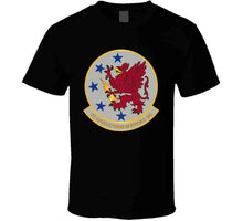 Load image into Gallery viewer, Black - Preview
