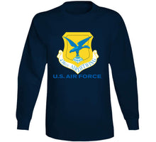 Load image into Gallery viewer, Black - Preview
