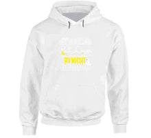 Load image into Gallery viewer, Cat Lover By Day Classic T Shirt, Crewneck Sweatshirt, Hoodie, Long Sleeve
