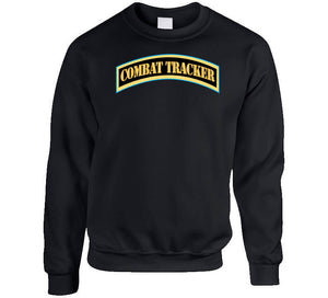 Combat Tracker Tab - Gold X 300 T Shirt