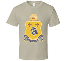 Load image into Gallery viewer, Dui - 102nd Armor Regiment Wo Txt X 300 T Shirt
