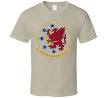 Load image into Gallery viewer, Black - Preview
