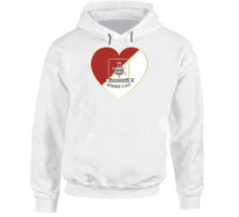 Load image into Gallery viewer, Black - Preview
