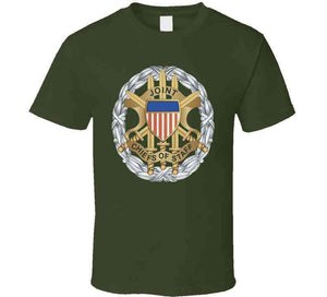 Joint Chiefs Of Staff Service Badge Wo Txt X 300 Classic T Shirt, Crewneck Sweatshirt, Hoodie, Long Sleeve