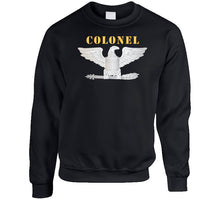 Load image into Gallery viewer, Army - Colonel X 300 T Shirt
