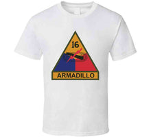 Load image into Gallery viewer, Black - Preview
