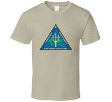 Load image into Gallery viewer, Navy - Commander, Patrol And Reconnaissance Group - Cprg Wo Txt X 300 T Shirt
