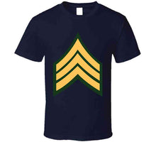 Load image into Gallery viewer, Black - Preview
