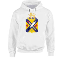 Load image into Gallery viewer, Coa - 2nd Infantry Regiment T Shirt

