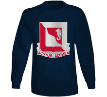 Load image into Gallery viewer, Army - 19th Engineer Battalion Wo Txt Classic T Shirt, Crewneck Sweatshirt, Hoodie, Long Sleeve
