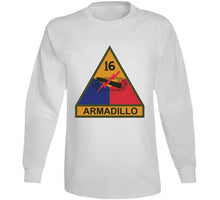 Load image into Gallery viewer, Black - Preview
