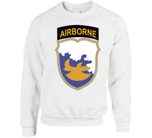 Load image into Gallery viewer, Black - Preview
