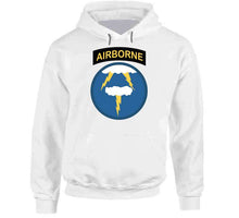 Load image into Gallery viewer, Black - Preview
